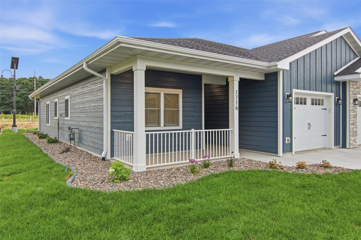 1716 Whitetail Way, Altoona WI 54720 - Residential house for sale - MLS #1603367 - image2