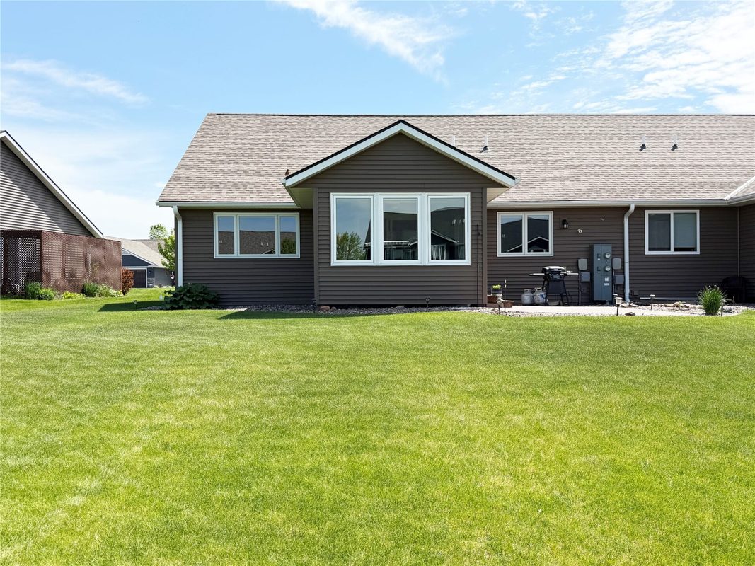 2962 Moon Lake Drive, Rice Lake WI 54868 - Residential house for sale - MLS #1601377 - image36