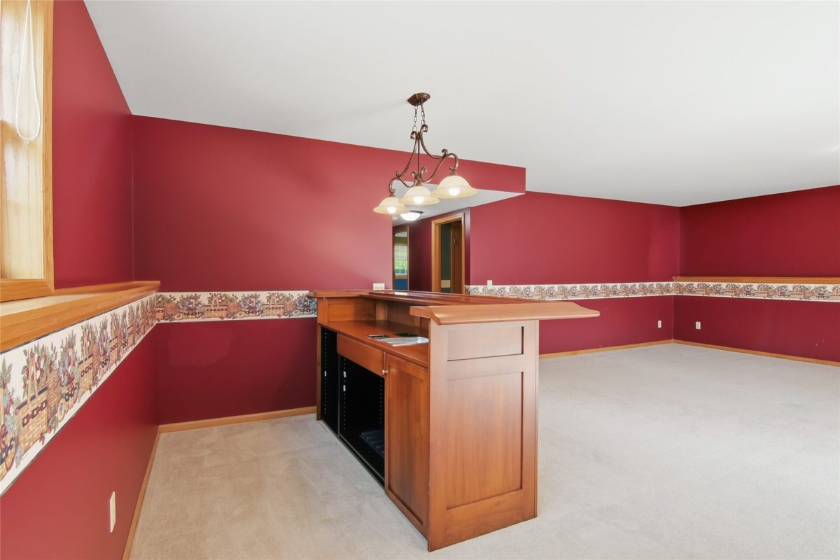 2115 Bordeaux Court, Eau Claire WI 54703 - Residential house for sale - MLS #1603756 - image27