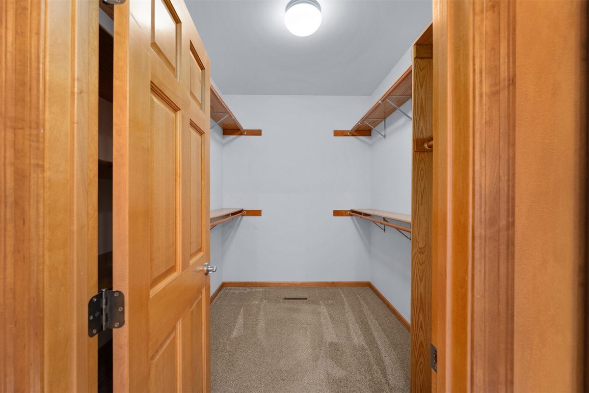 3521 Glen Way, Eau Claire WI 54701 - Residential house for sale - MLS #1601088 - image25