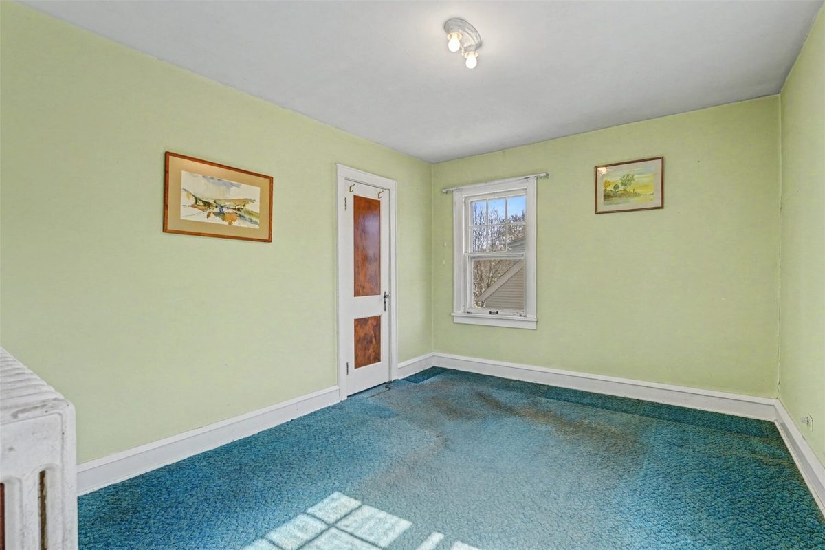Residential at 321 Roosevelt Avenue, Eau Claire, WI 54701 — photo 27