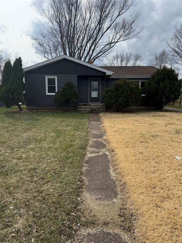 744 Wilson Street, Chippewa Falls, WI — photo 28
