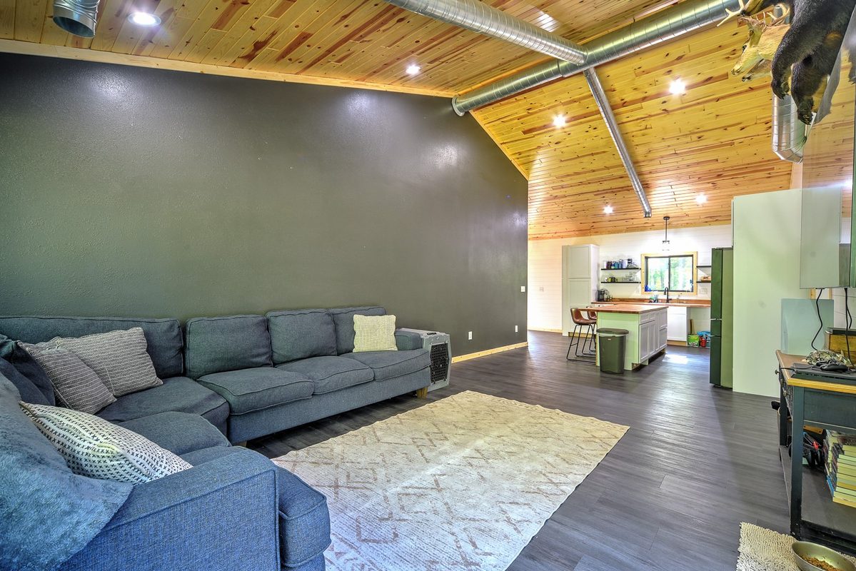 24930 Leghorn Drive, Siren WI 54872 - Residential house for sale - MLS #1602280 - image13
