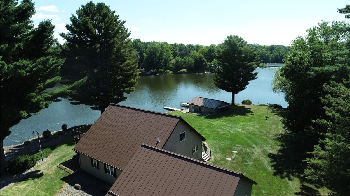 25381 274th Avenue, Holcombe WI 54745 - Residential house for sale - MLS #1604458 - image55