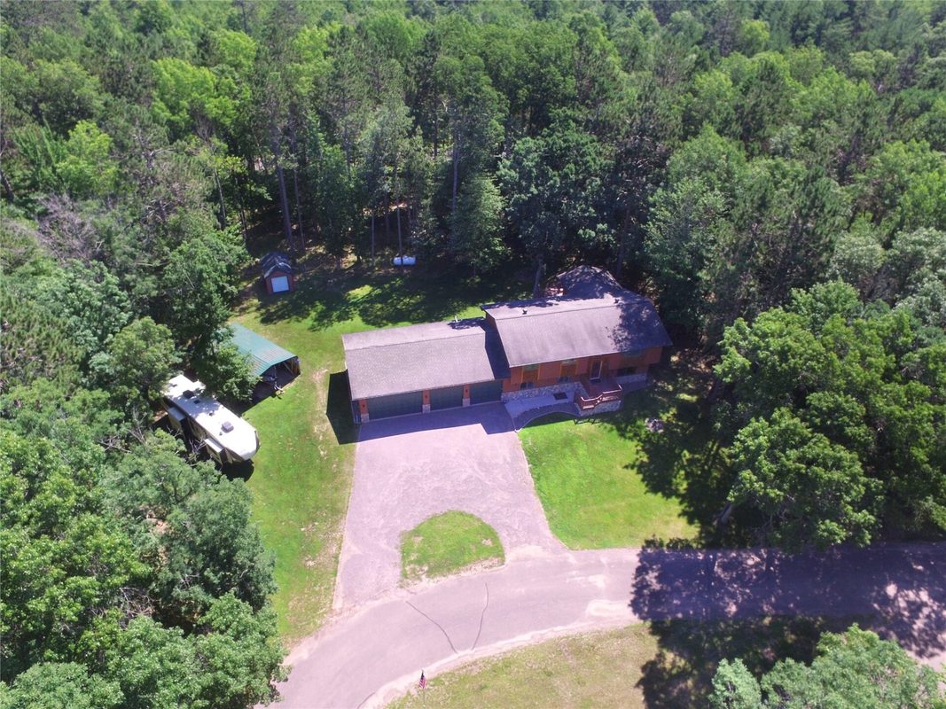 3015 Aspen Terrace, Danbury WI 54830 - Residential house for sale - MLS #1603241 - image57