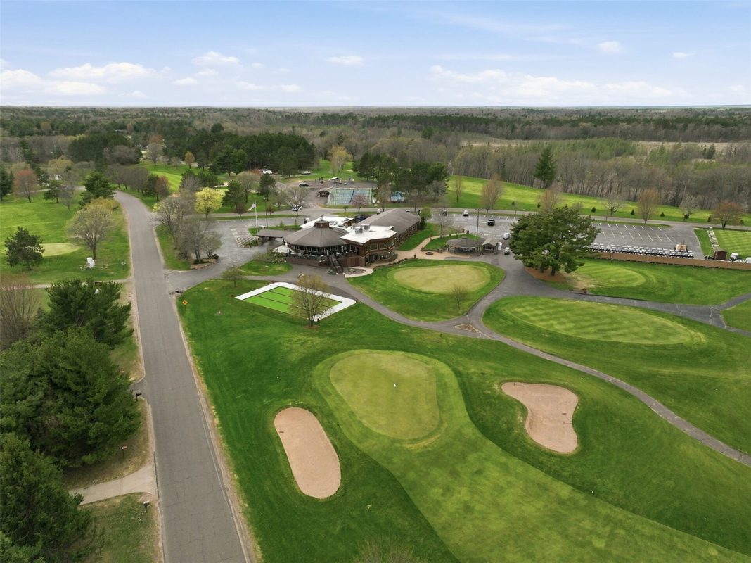 28420 Viking Court, Danbury WI 54830 - Residential house for sale - MLS #1600771 - image38