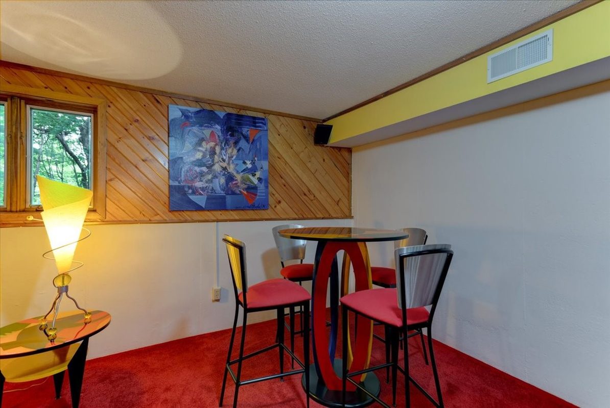 2707 Cherry Blossom Lane, Menomonie WI 54751 - Residential house for sale - MLS #1604249 - image41
