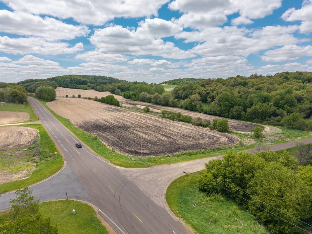 35 acres Old Town Road, Mondovi WI 54755 - Land house for sale - MLS #1601470 - image13