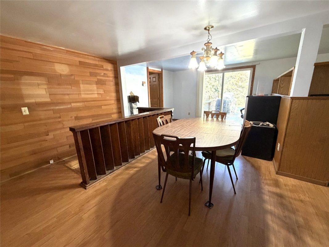 N9301 Snow Creek Road, Merrillan WI 54754 - Residential house for sale - MLS #1605888 - image14