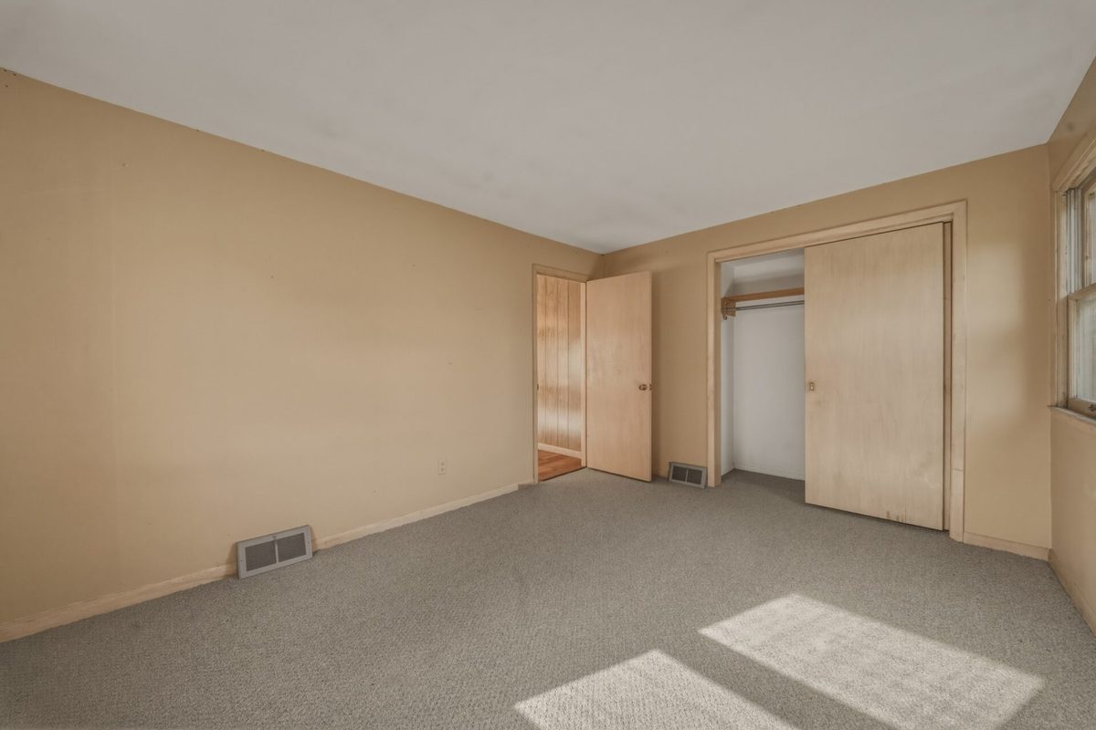W14170 County Road B, Fairchild WI 54741 - Residential house for sale - MLS #1606079 - image39