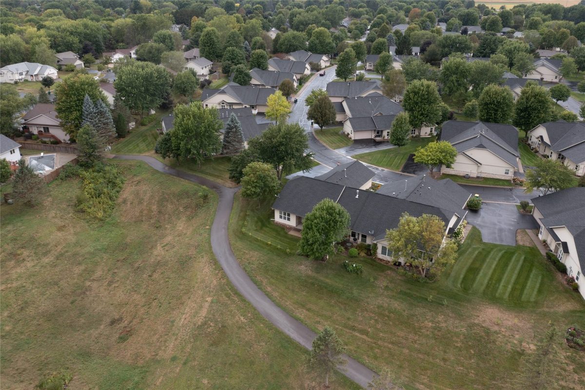 700 Leroy Lane, River Falls WI 54022 - Residential house for sale - MLS #1604866 - image10