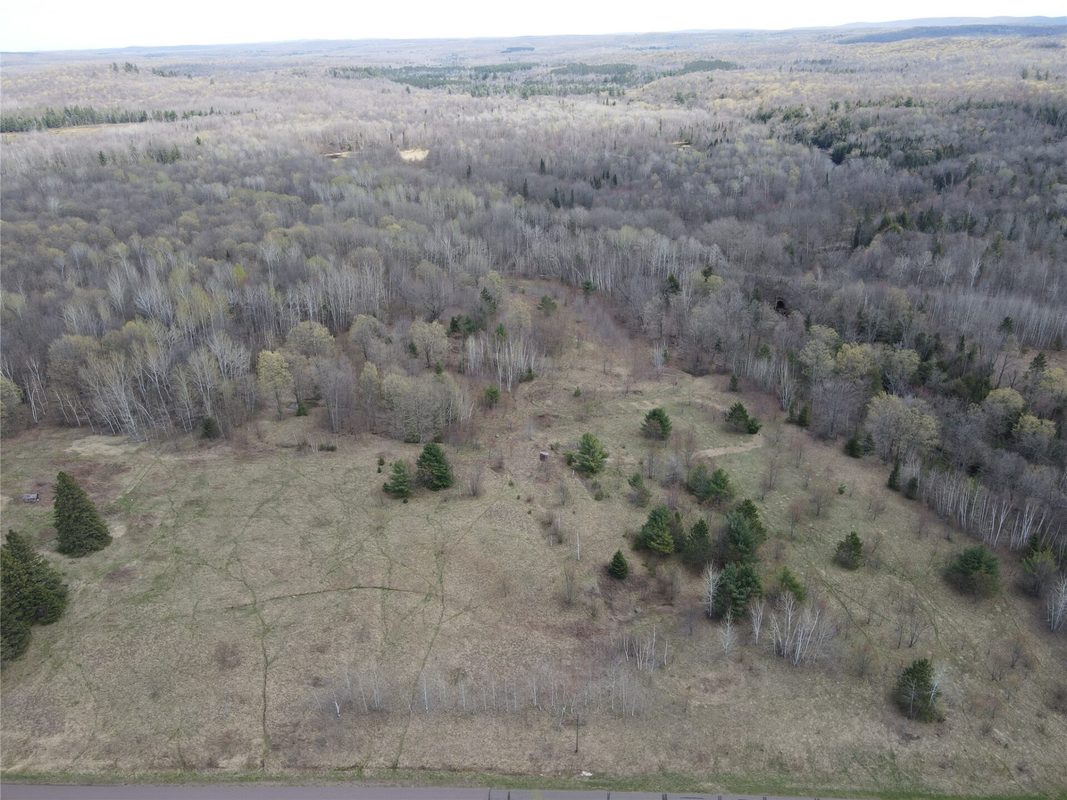 TBD Golf Course Road, High Bridge, WI — photo 15