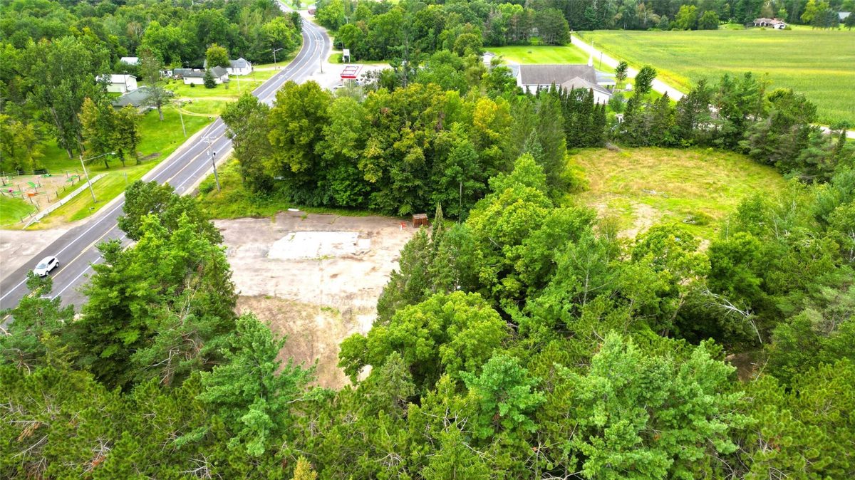 W8092 and W8102 Edgewood Avenue, Ladysmith WI 54848 - Land house for sale - MLS #1602546 - image4