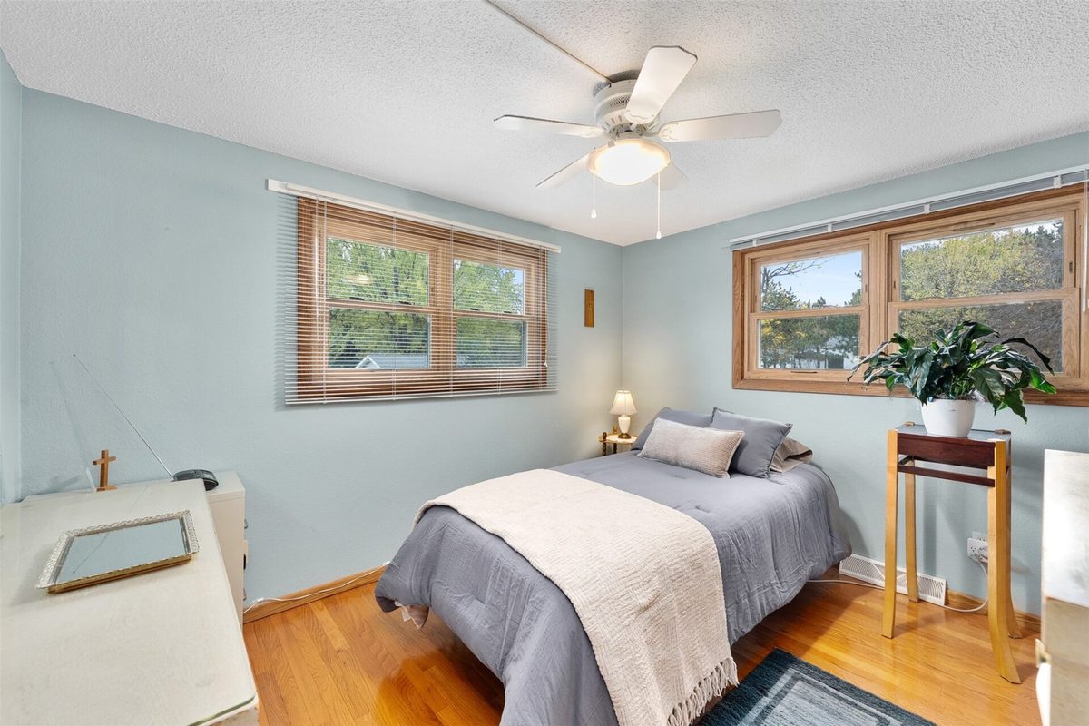 N7012 560th Street, Menomonie WI 54751 - Residential house for sale - MLS #1605989 - image20