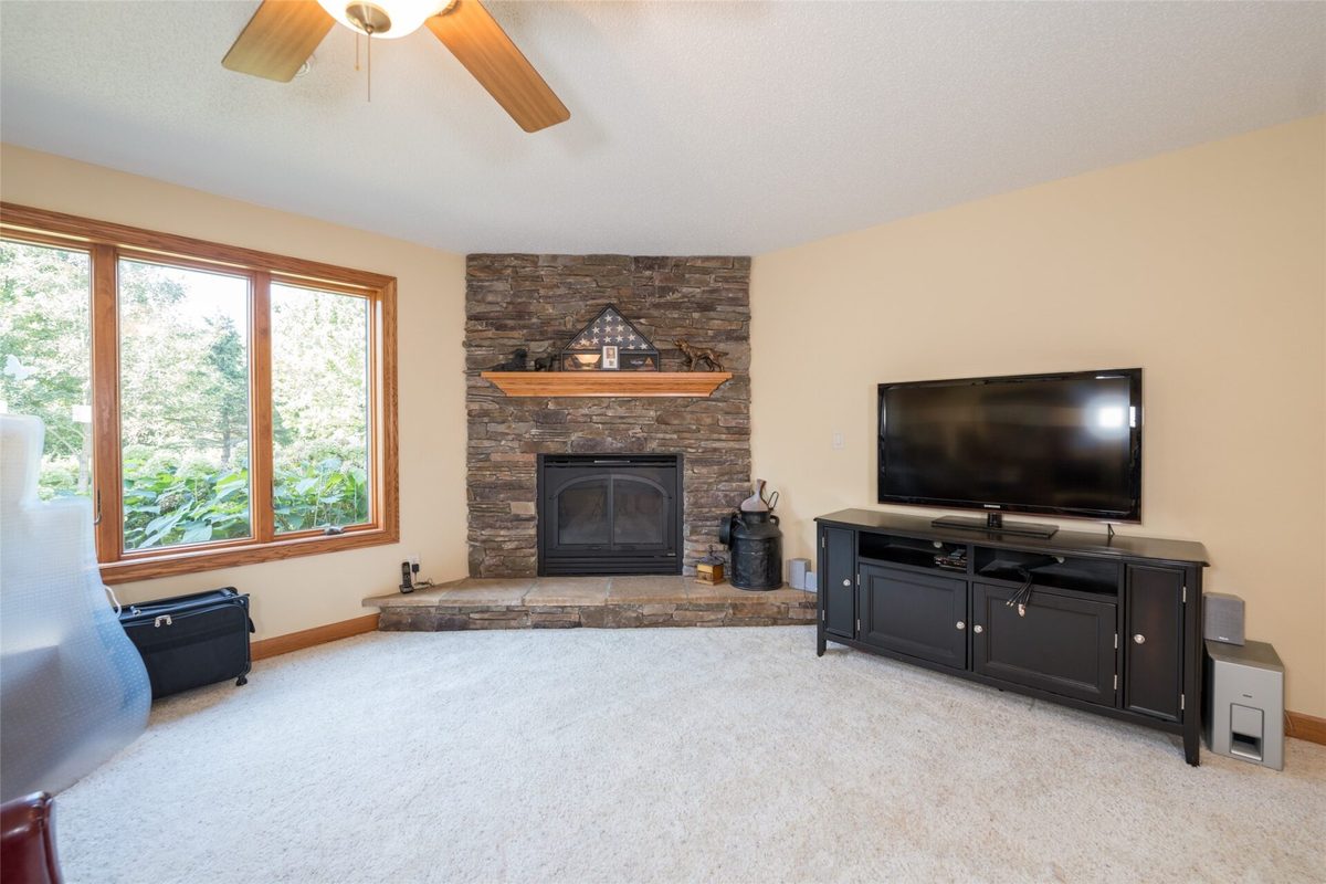 S51 Deer Run Road, Mondovi WI 54755 - Residential house for sale - MLS #1604318 - image38