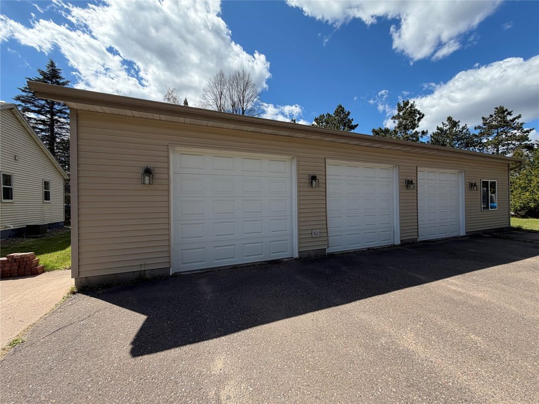 10507 Hamblin Street, Hayward WI 54843 - Residential house for sale - MLS #1601151 - image13