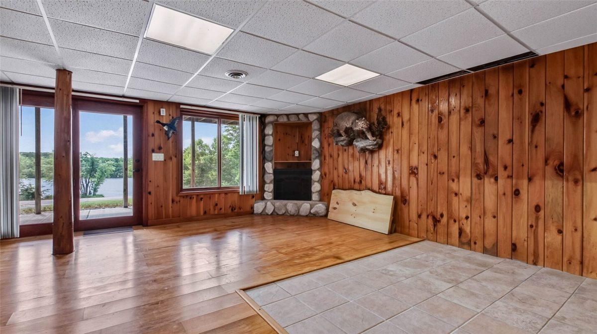 W9502 County Road D, Holcombe WI 54745 - Residential house for sale - MLS #1603518 - image18