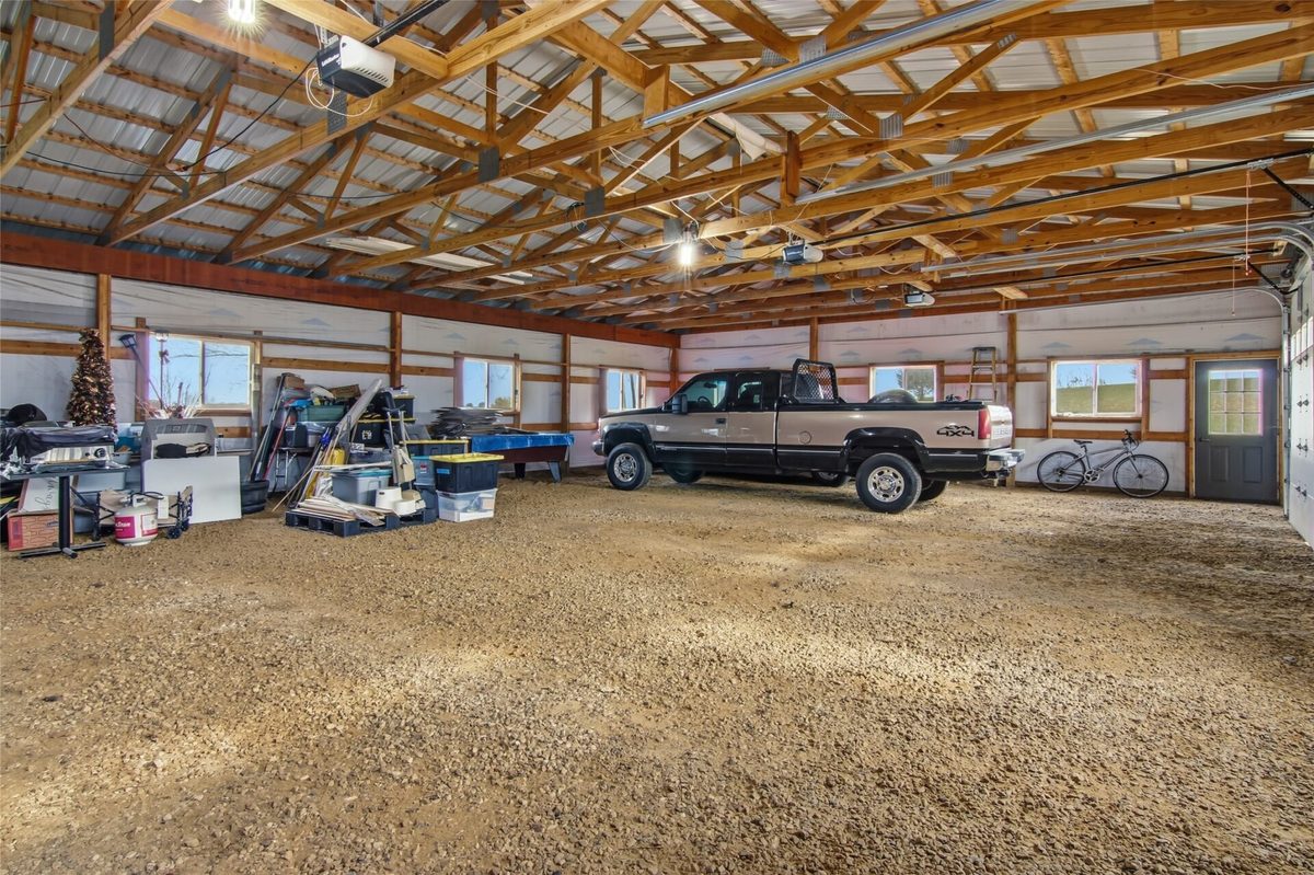 N550 County Road O, Mondovi WI 54755 - Residential house for sale - MLS #1606214 - image26