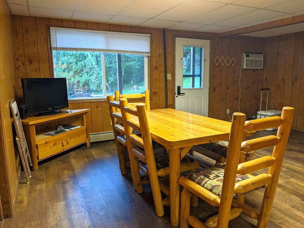 15326 Birch Point Road Hayward WI 54843 — photo 35