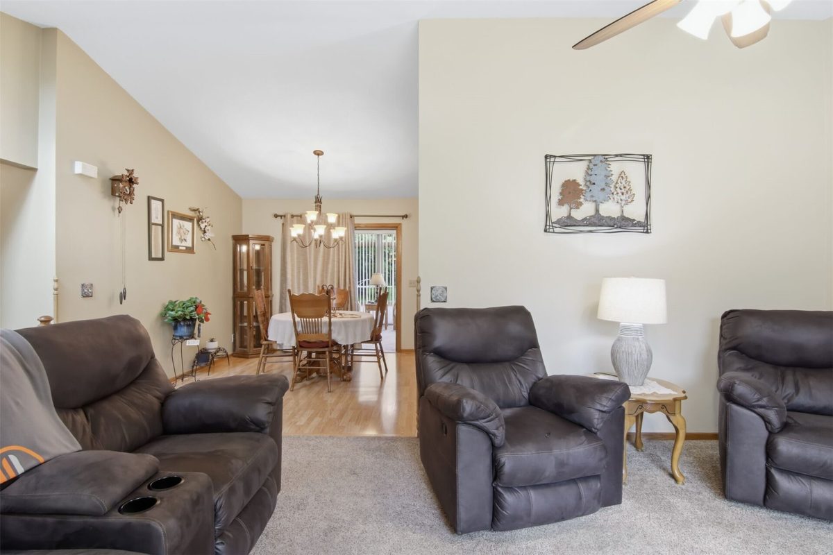 1440 Birchwood Lane, Eau Claire WI 54703 - Residential house for sale - MLS #1602721 - image4