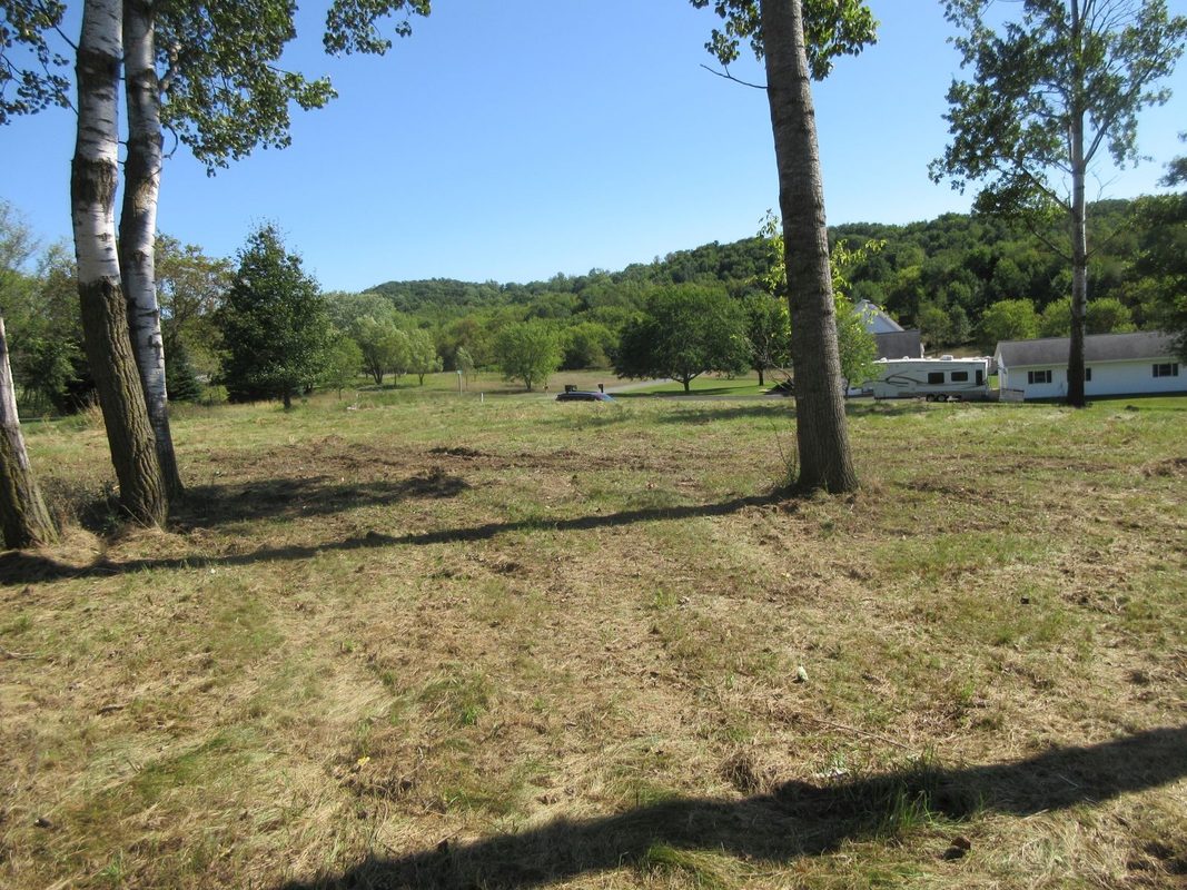 Lot 13 516th Street, Menomonie WI 54751 - Land house for sale - MLS #1603467 - image9