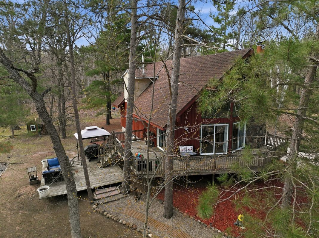 28420 Viking Court, Danbury WI 54830 - Residential house for sale - MLS #1600771 - image35