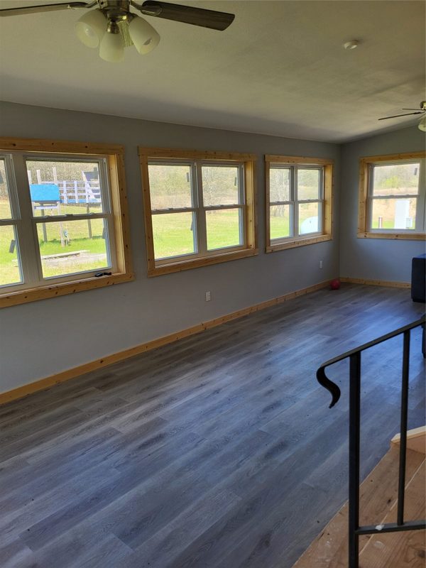 N4131 Valley Road, Black River Falls WI 54615 - Land house for sale - MLS #1599882 - image33