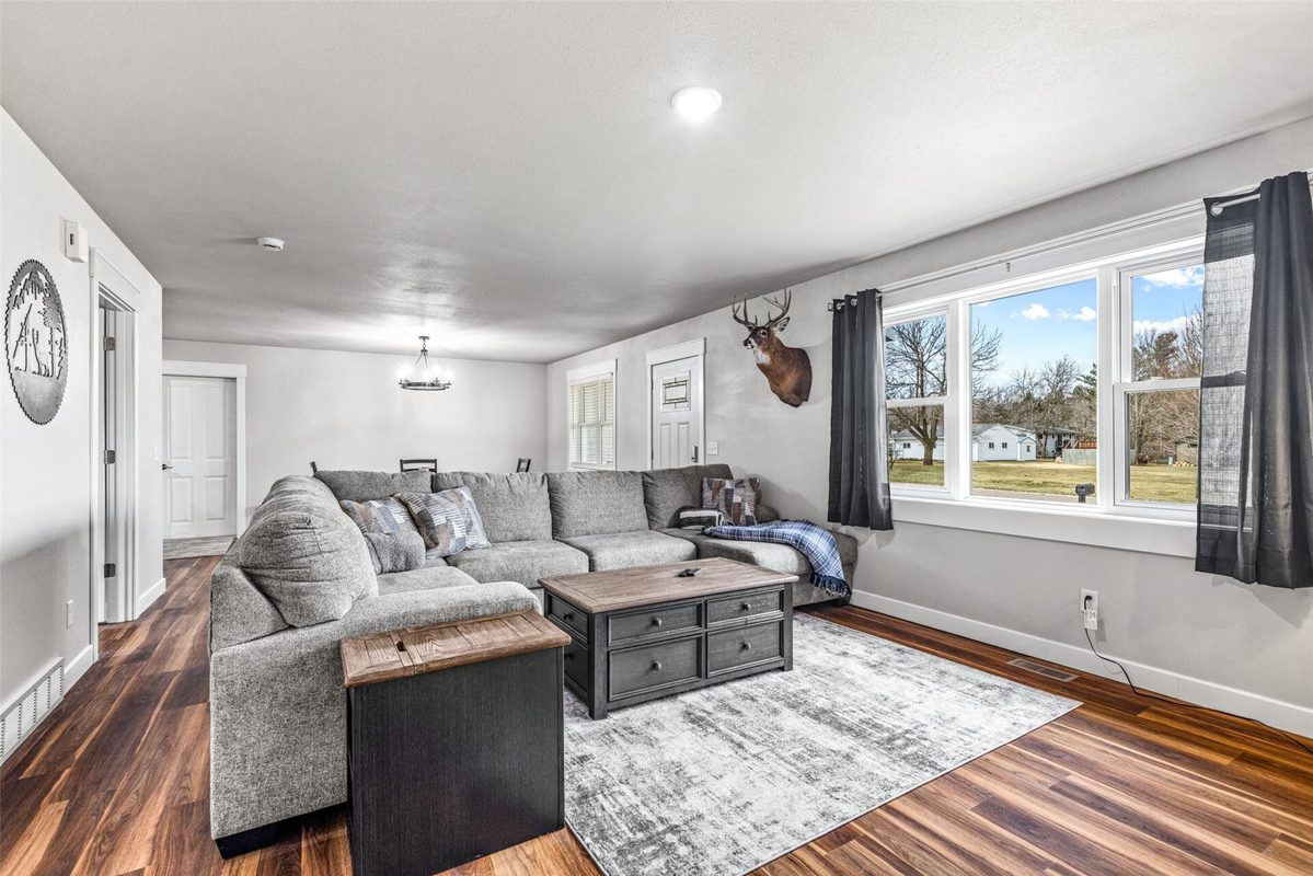 Residential at 2100 26th Avenue, Bloomer, WI 54724 — photo 23
