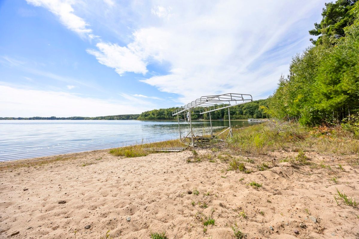 1151 27th Avenue, Cumberland WI 54829 - Land house for sale - MLS #1605087 - image2