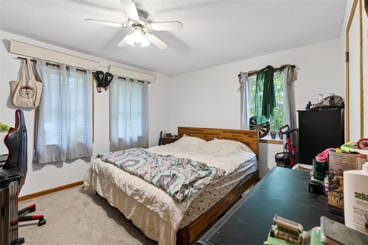 N8771 Fye Road, Trego WI 54888 - Residential house for sale - MLS #1601563 - image35