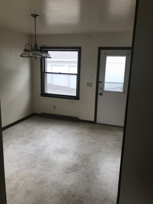 2714 Thomas Drive, Eau Claire WI 54701 - ResidentialIncome house for sale - MLS #1601250 - image15