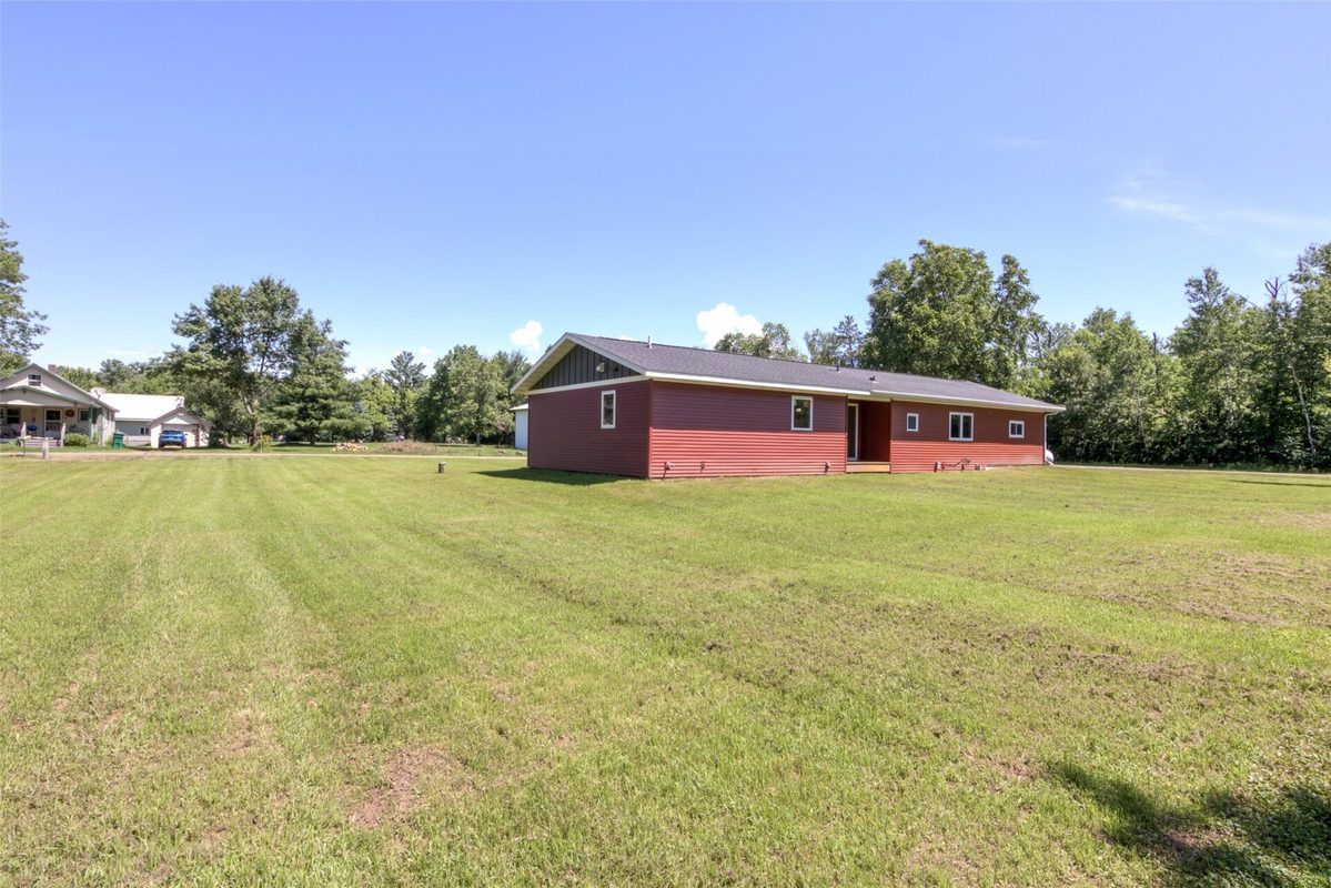 27733 268th Avenue, Holcombe WI 54745 - Residential house for sale - MLS #1599553 - image28