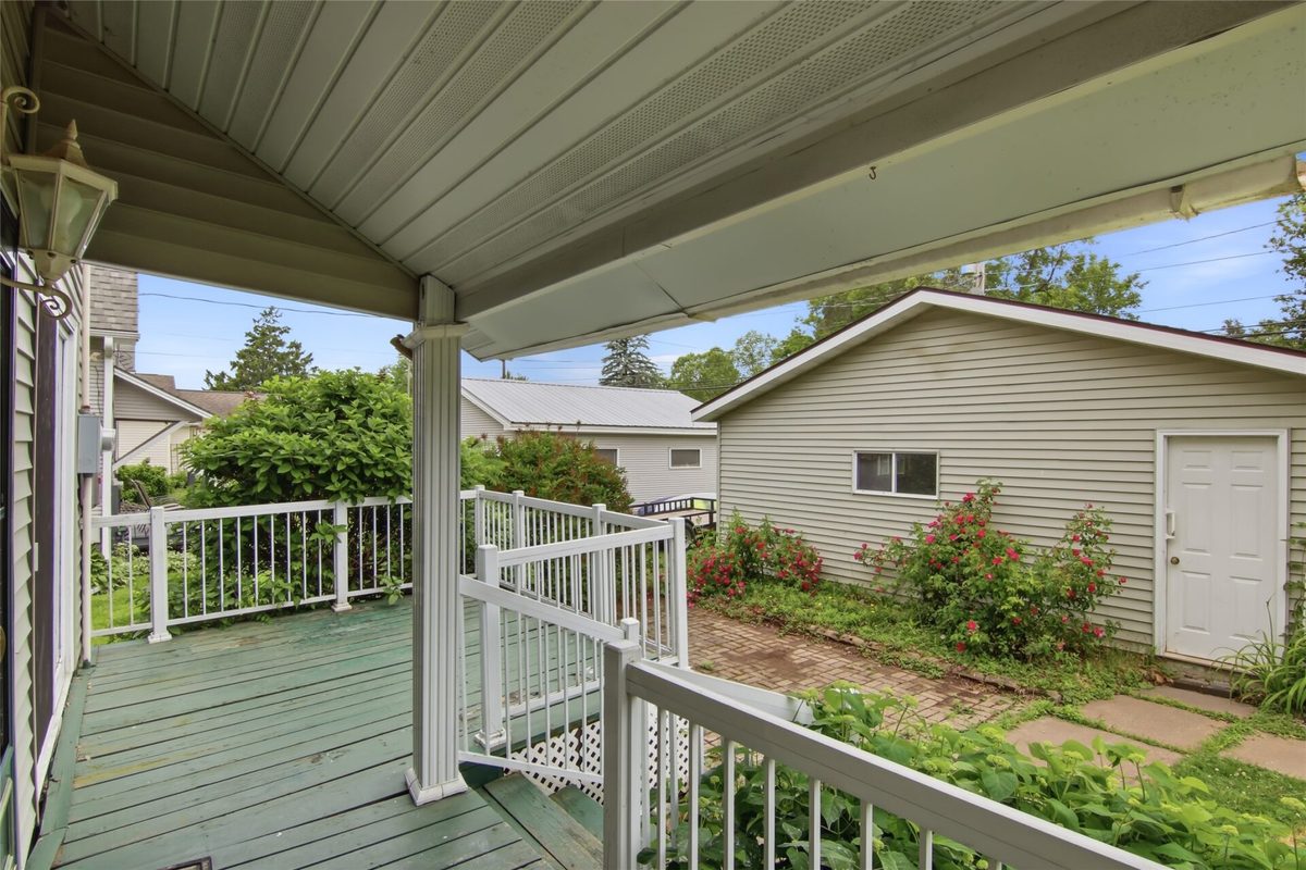 616 Main Street, Cornell WI 54732 - Residential house for sale - MLS #1601366 - image31