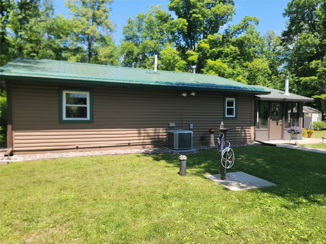8244W Koeppler Road, Ojibwa WI 54862 - Residential house for sale - MLS #1603033 - image47