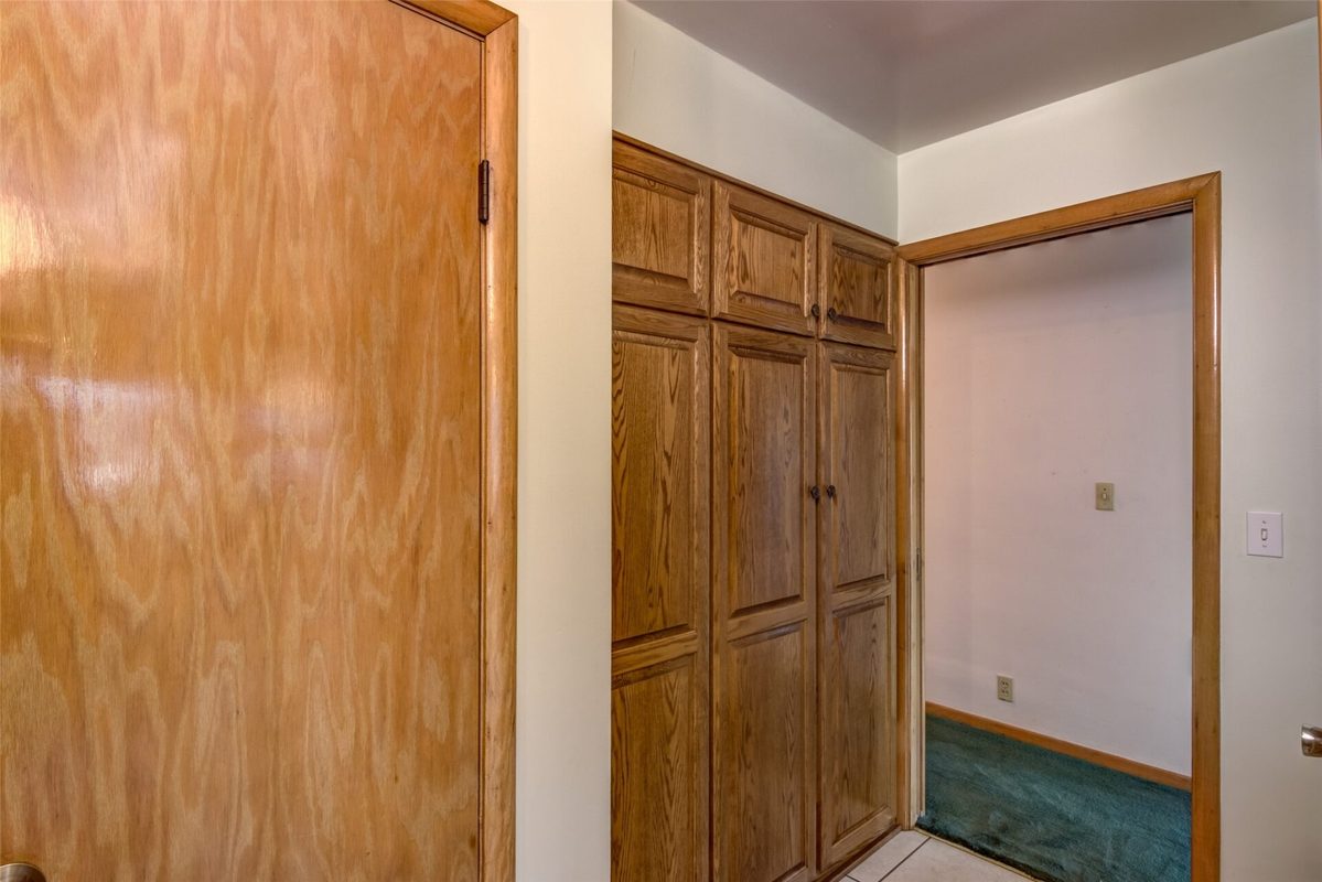 248 Mills Street Cadott WI 54727 — photo 23
