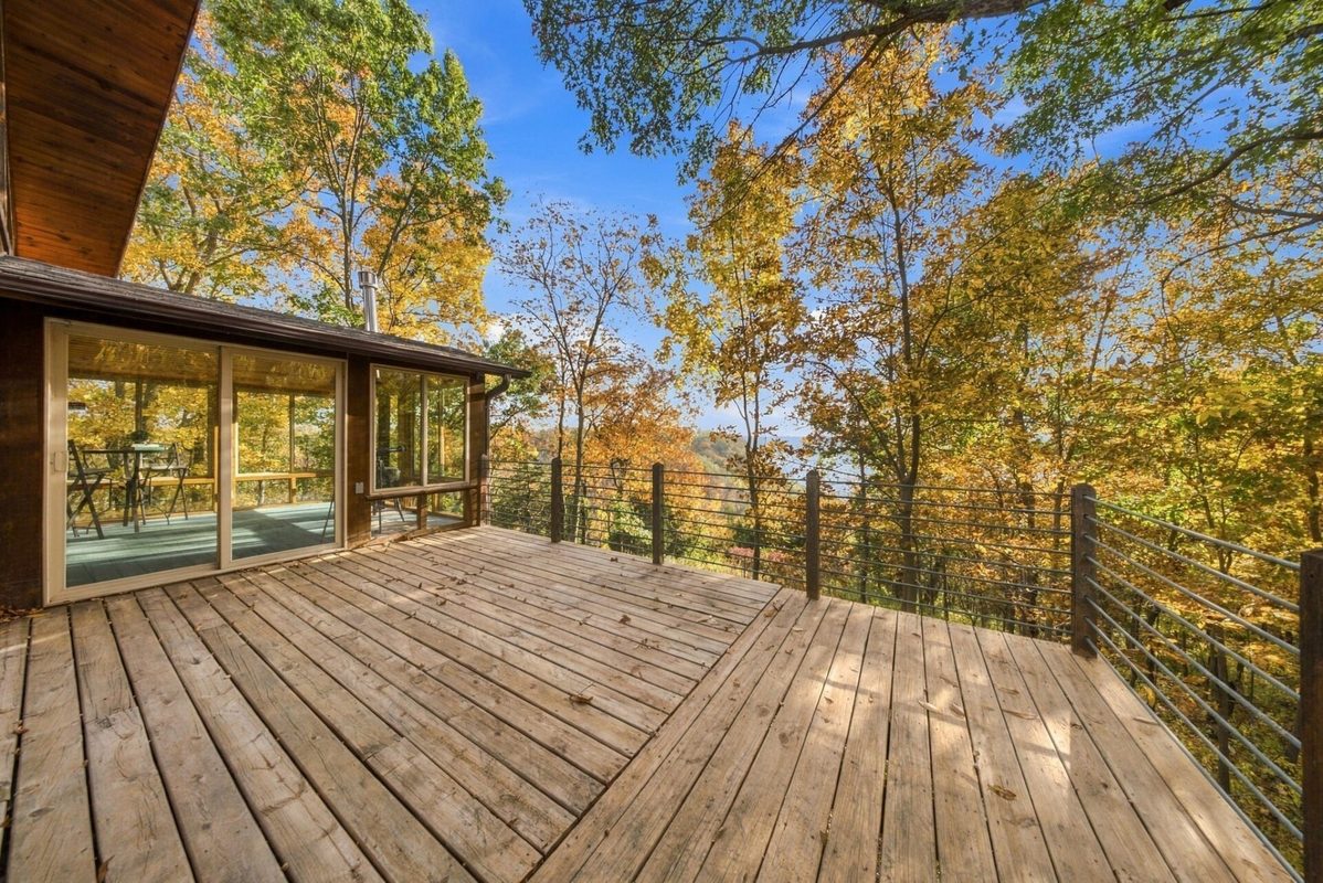 N2899 Pepin Pava Lane, Stockholm WI 54769 - Residential house for sale - MLS #1606103 - image39