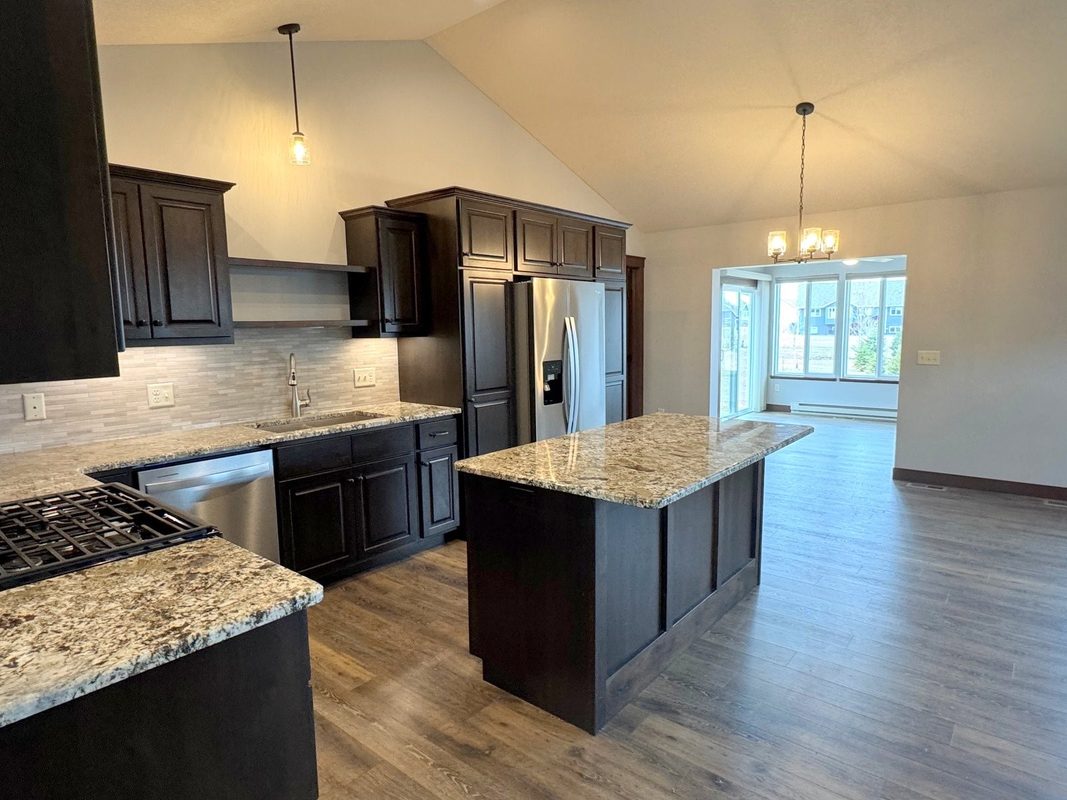 303 Camelot Lane, Rice Lake WI 54868 - Residential house for sale - MLS #1599452 - image5