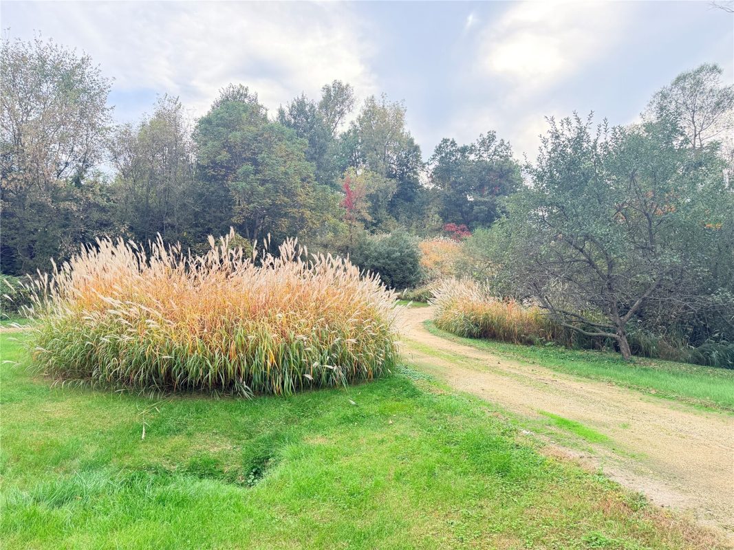 S1600 County Road I, Alma WI 54610 - Residential house for sale - MLS #1605582 - image32