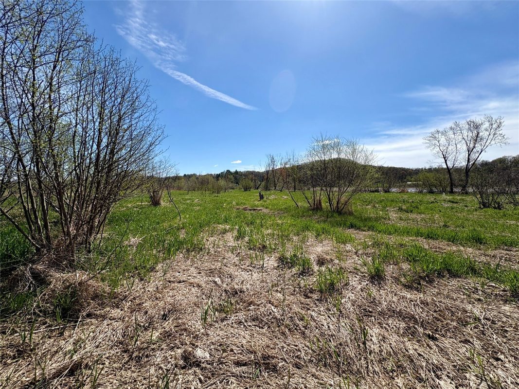 0 Hwy 37, Alma, WI — photo 18