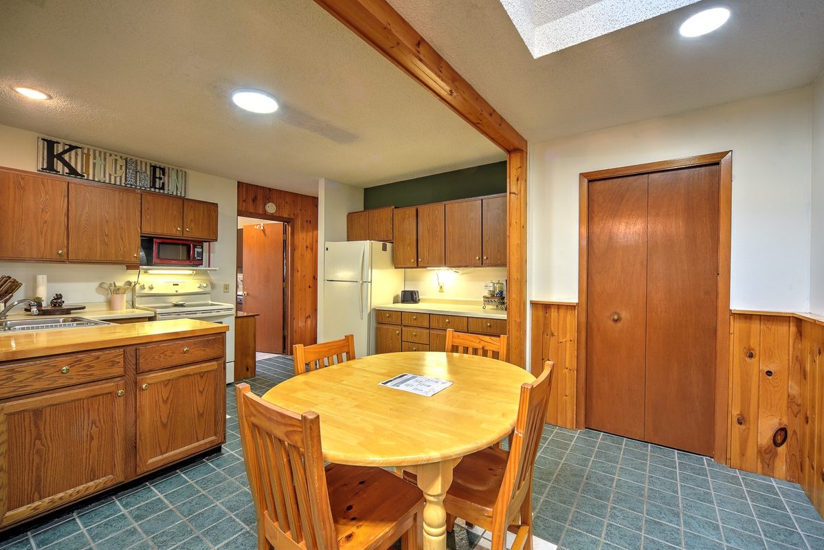 7350 Fir Street, Webster WI 54893 - Residential house for sale - MLS #1603424 - image6