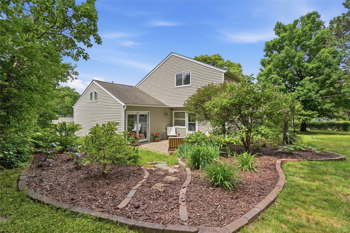1707 South Street, Eau Claire WI 54701 - CommercialSale house for sale - MLS #1601976 - image44