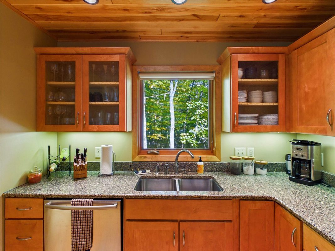 12440 Heather Lane, Hayward WI 54843 - Residential house for sale - MLS #1605923 - image24