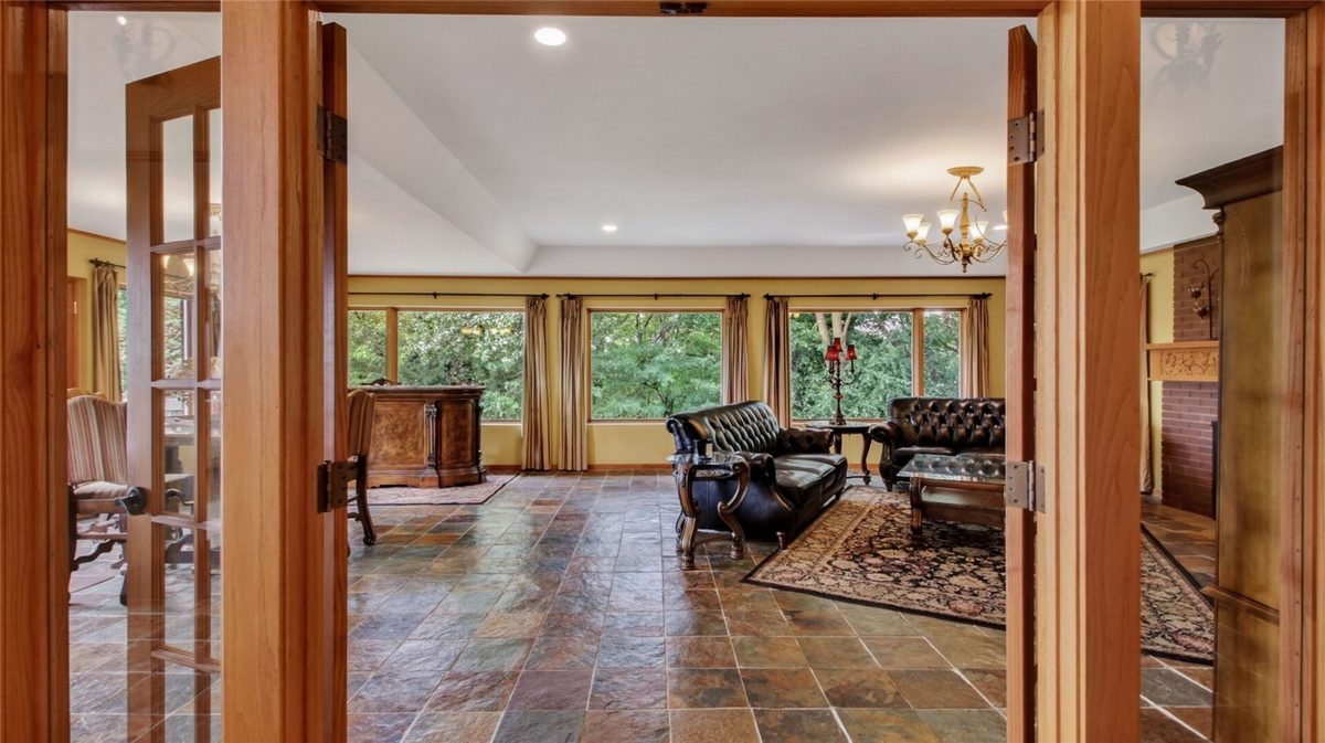 E445 Woodridge Drive, Eau Claire WI 54701 - Residential house for sale - MLS #1605347 - image6