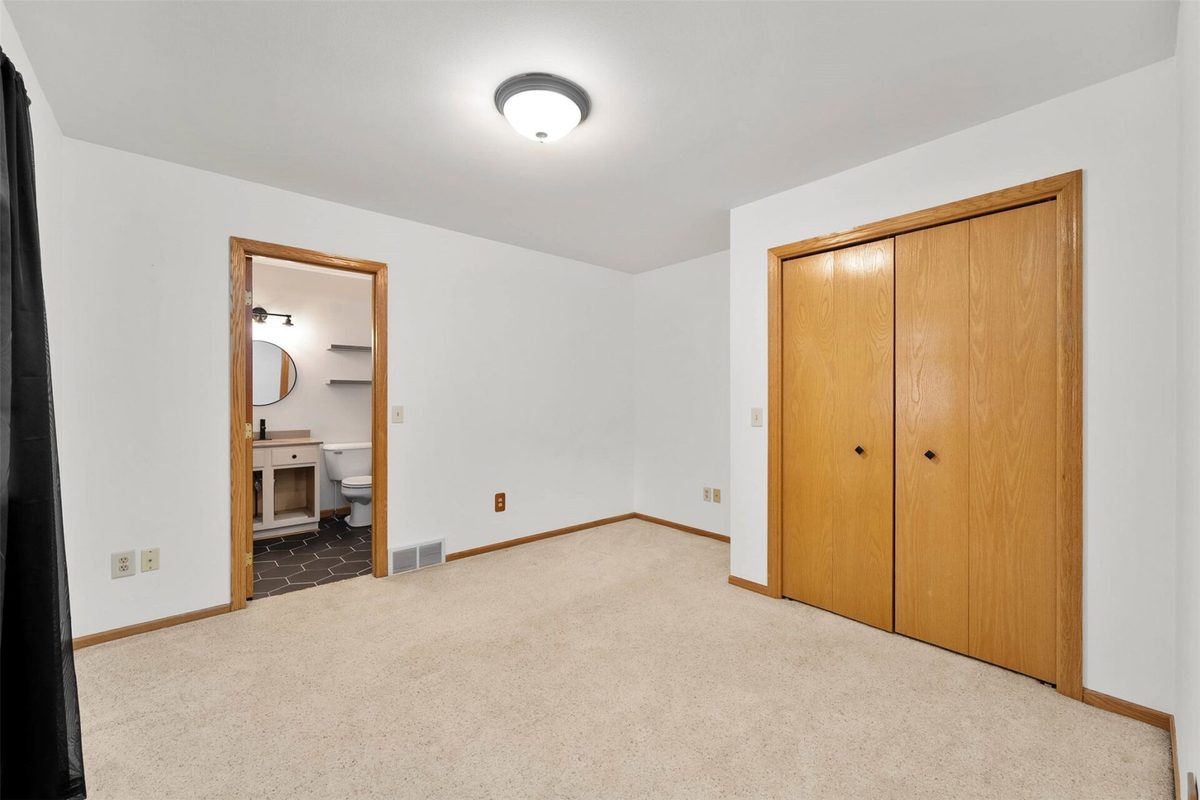 2978 Princeton Avenue, Eau Claire WI 54703 - Residential house for sale - MLS #1605322 - image23