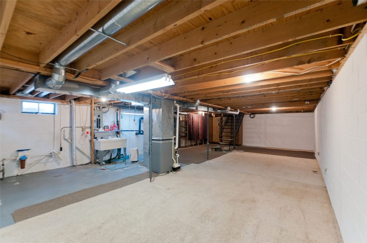1661 20 1/2 Street, Rice Lake WI 54868 - Residential house for sale - MLS #1601370 - image37