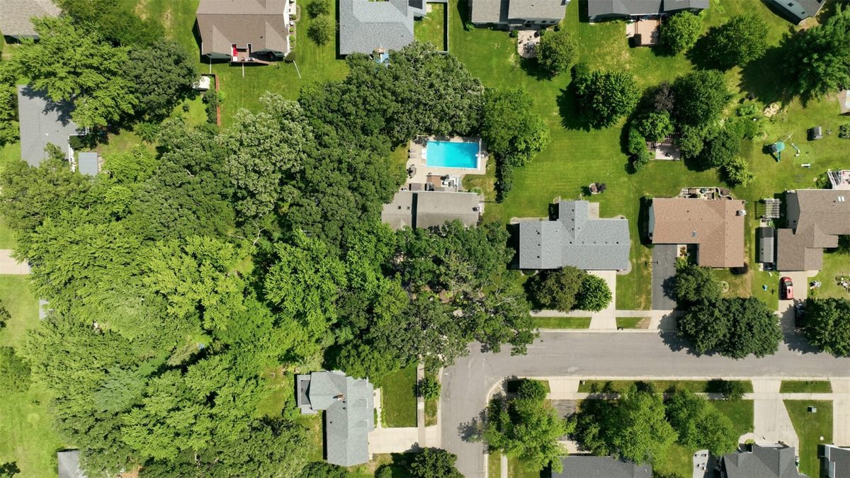 4545 Palmer Lane, Eau Claire WI 54701 - Residential house for sale - MLS #1603923 - image58