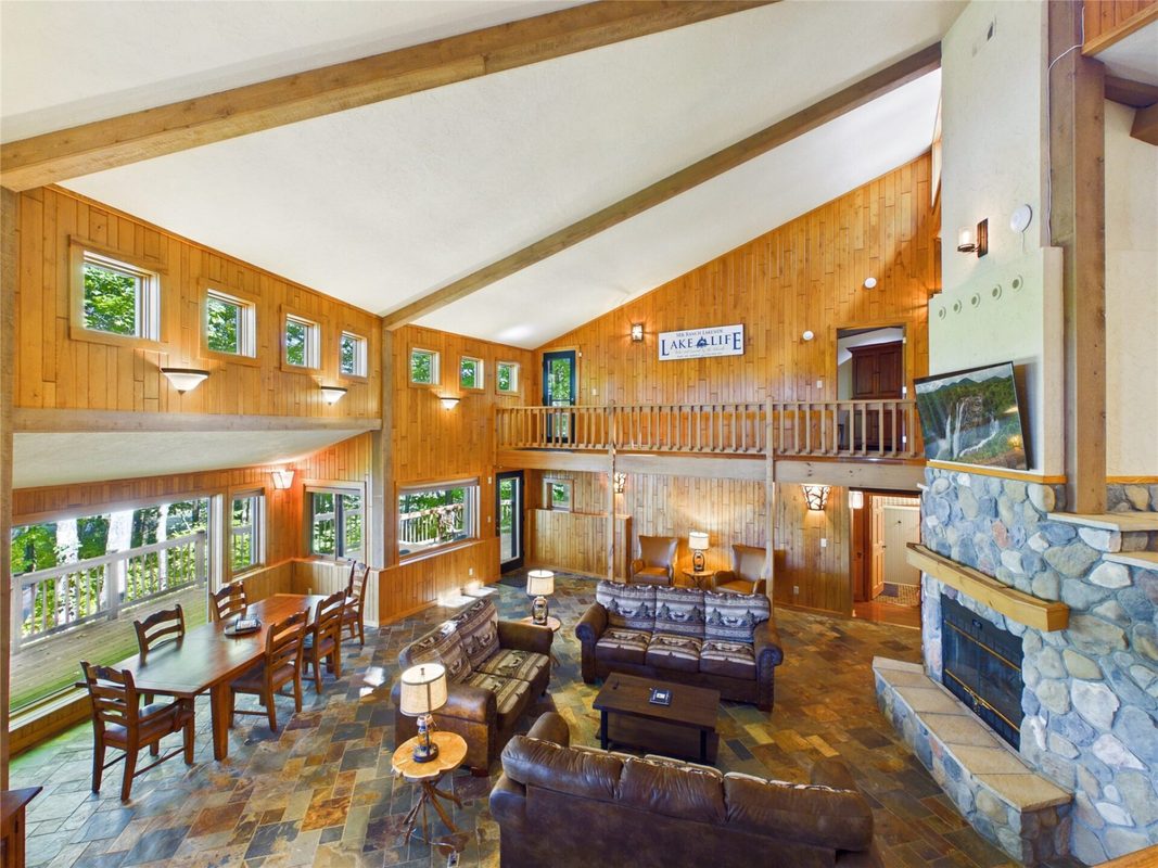 12416 Roberts Lane, Hayward WI 54843 - Residential house for sale - MLS #1605115 - image40