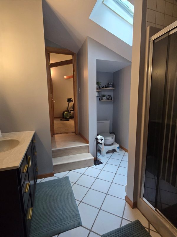 660 27 3/4 Street, Chetek WI 54728 - Residential house for sale - MLS #1603625 - image40