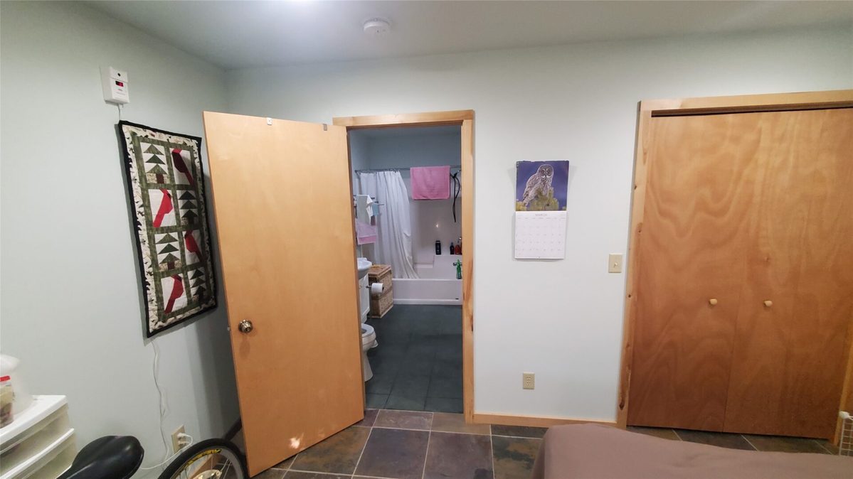 79605 County Highway A, Iron River WI 54847 - Residential house for sale - MLS #1604732 - image8