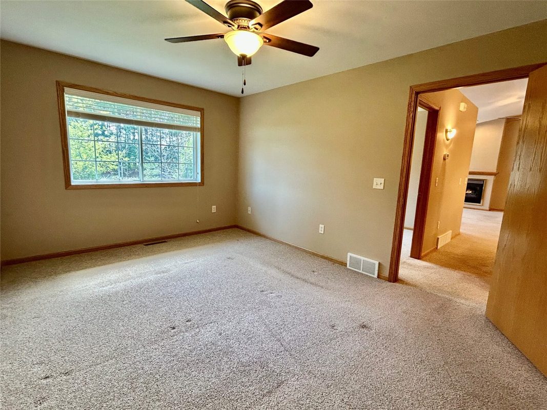 4227 Robin Meadows Lane, Eau Claire WI 54701 - Residential house for sale - MLS #1600916 - image8